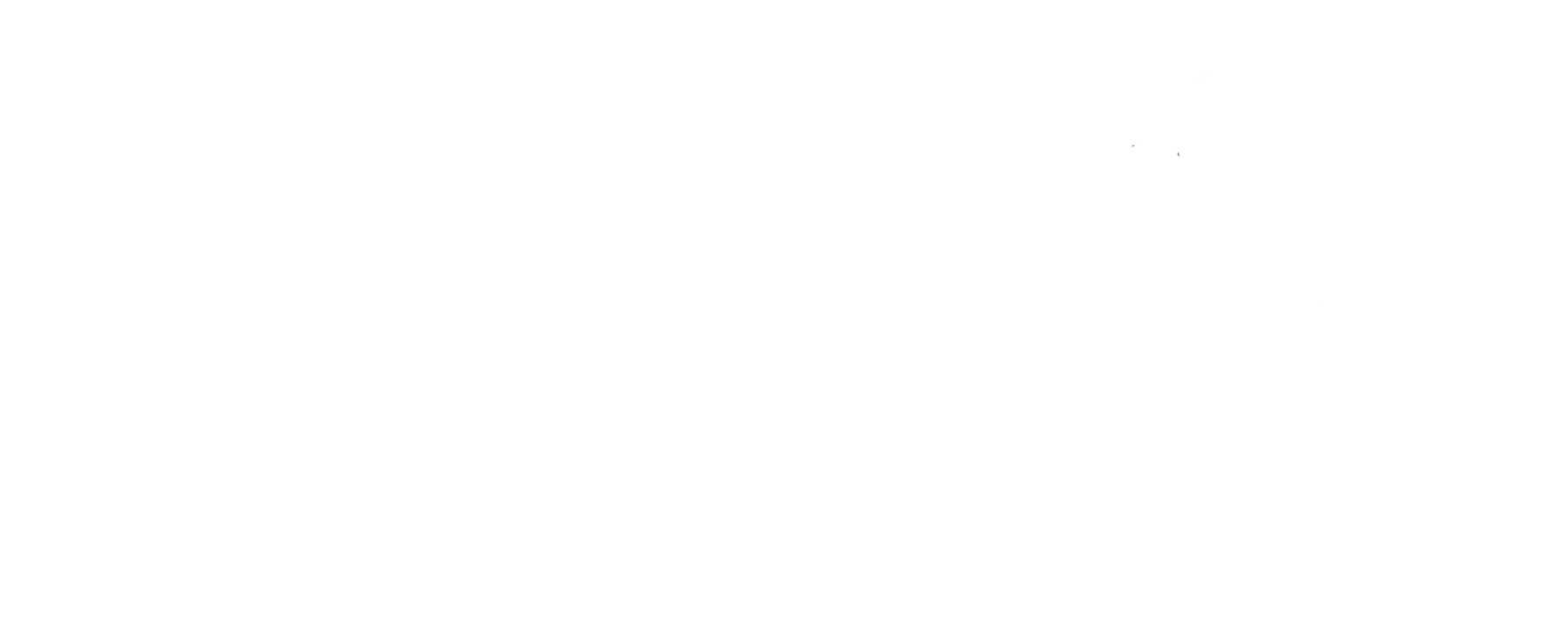 Ecoalza Integra