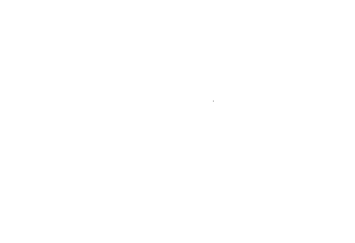 Mapa de cobertura de Ecoalza Integra en Europa